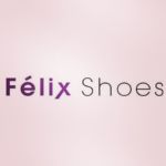 Felix Shoes
