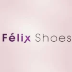 Felix Shoes